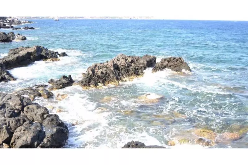 Fotos del hotel Porto Azzurro:  13