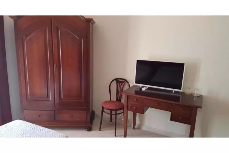 Fotos del hotel Porto Azzurro:  11