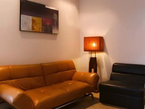 Fotos del hotel S2s Boutique Resort Bangkok:  16