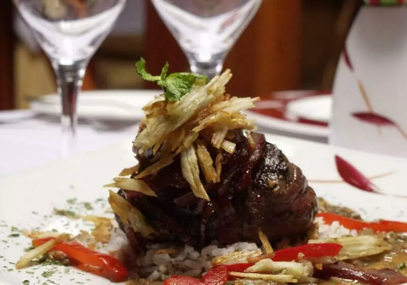 Fotos del hotel Blau Varadero - Adults Only:  22