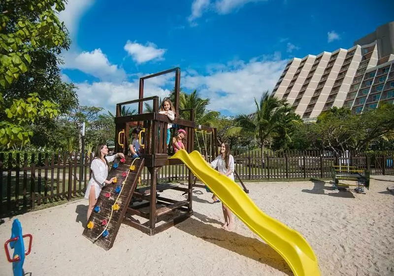 Fotos del hotel Blau Varadero - Adults Only:  10