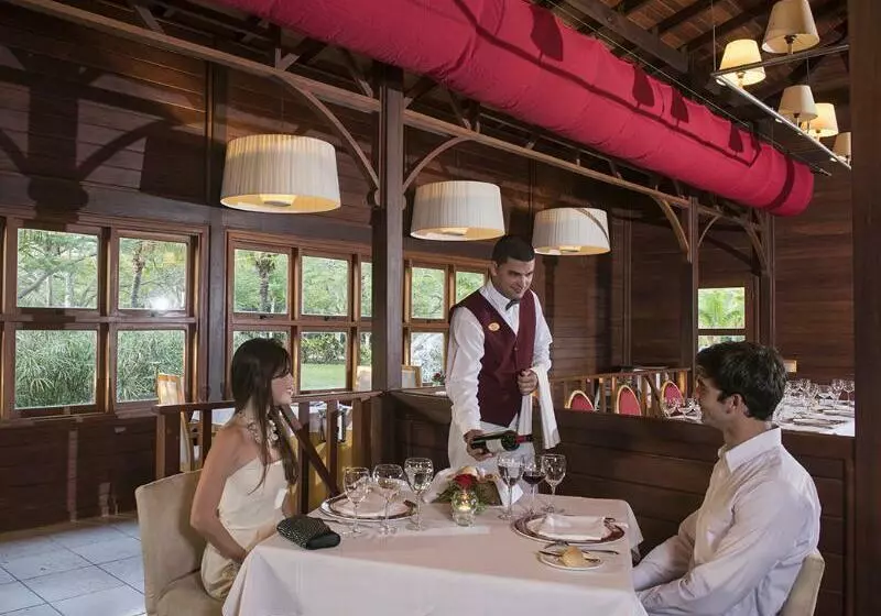 Fotos del hotel Blau Varadero - Adults Only:  6