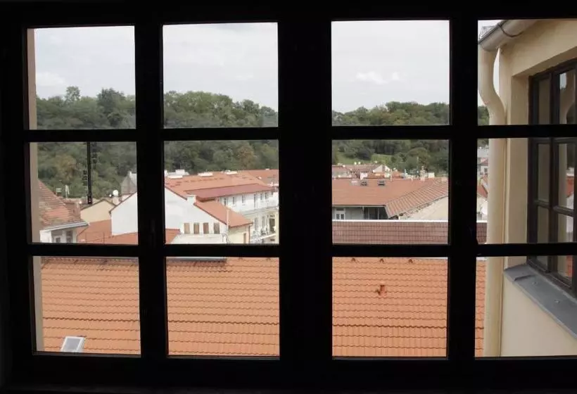 Fotos del hotel Columbo:  5