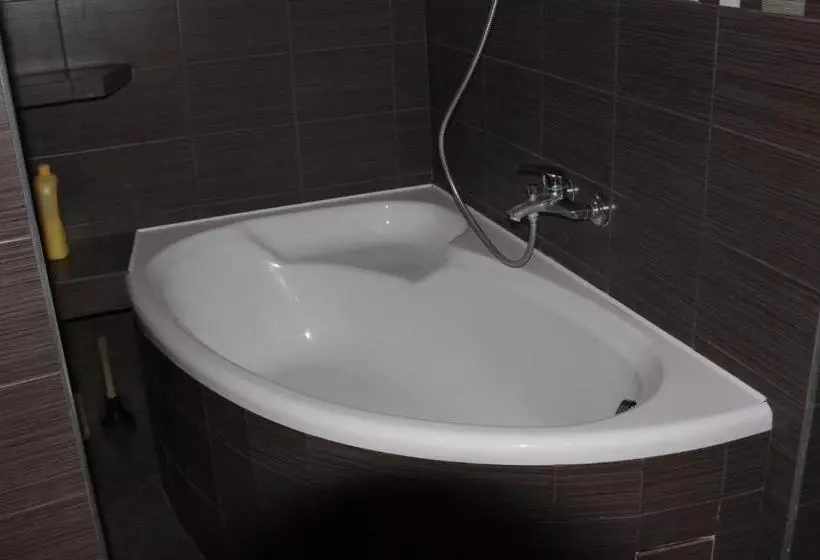 Fotos del hotel Columbo:  8