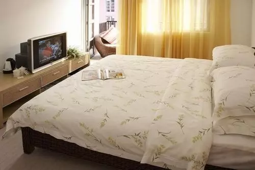 Fotos del hotel Lilac International:  2