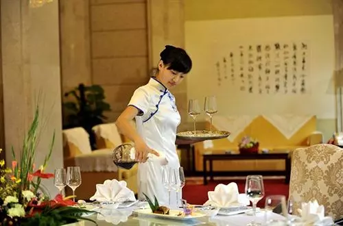 Fotos del hotel Deefly Zhejiang  Santaishan Rd:  3