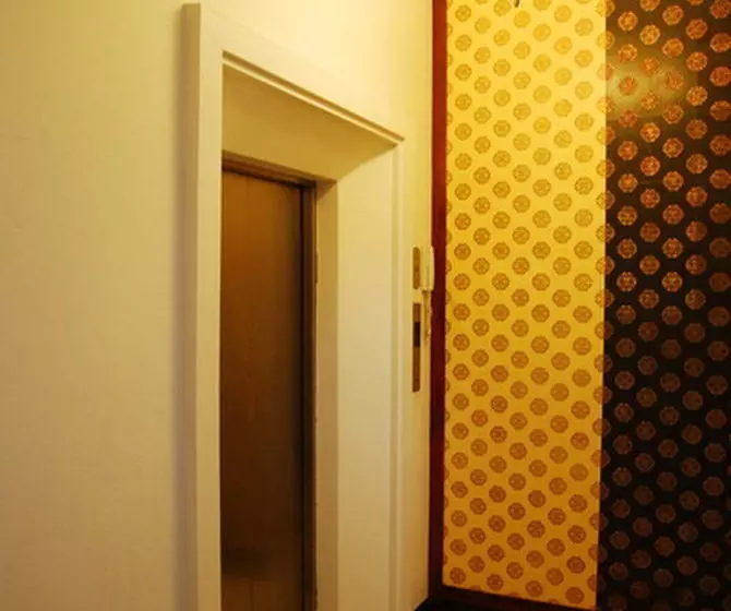 Fotos del hotel Leelawadee Boutique Hotel:  19