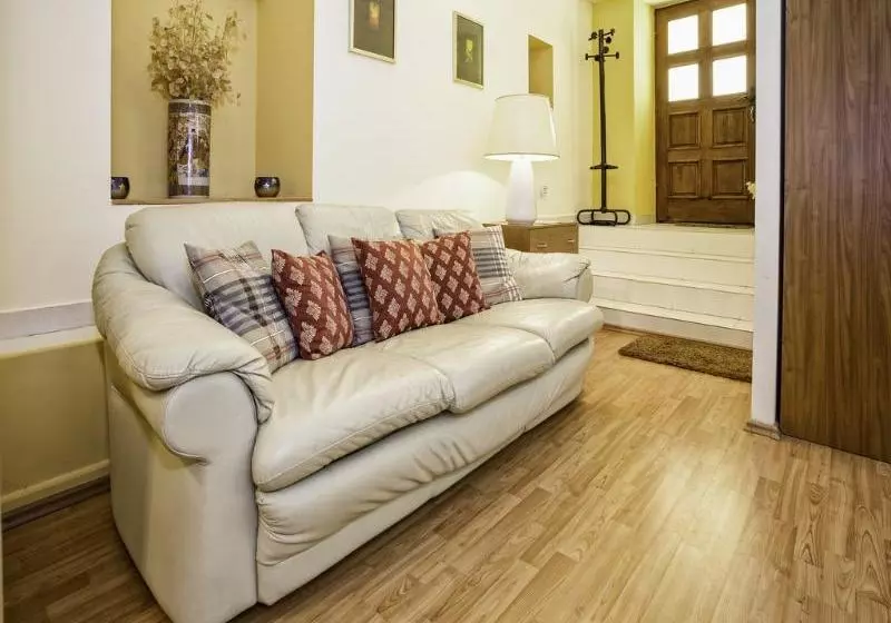 Fotos del hotel Apartmani Zekan:  14