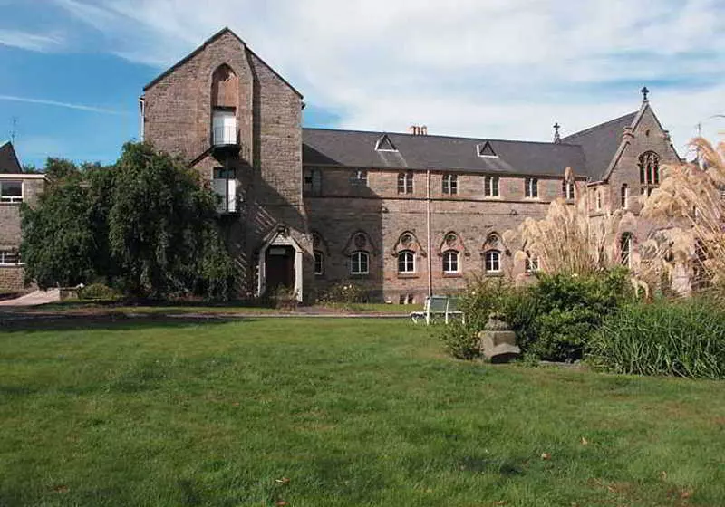 Fotos del hotel Gillis Centre:  2