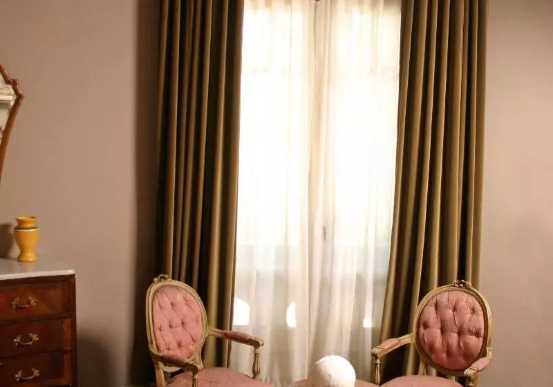 Fotos del hotel Dumont Hotel Boutique:  4