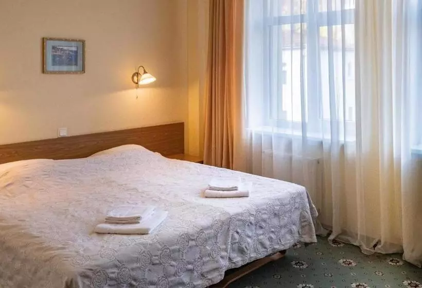 Fotos del hotel Annabella:  7