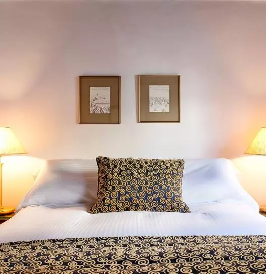 Fotos del hotel Rimondi Palazzo:  14