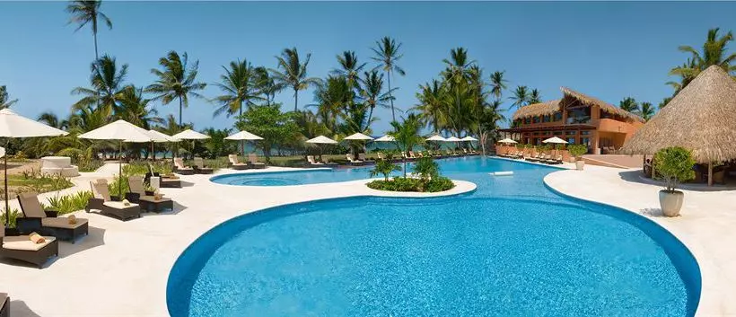 Fotos del hotel Le Sivory By Portblue Boutique  Adults Only:  6