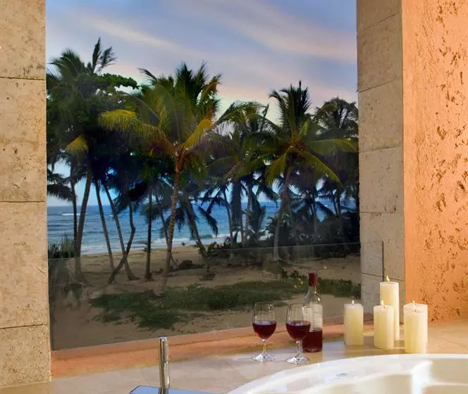 Fotos del hotel Le Sivory By Portblue Boutique  Adults Only:  4