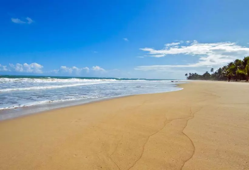 Fotos del hotel Le Sivory By Portblue Boutique  Adults Only:  9