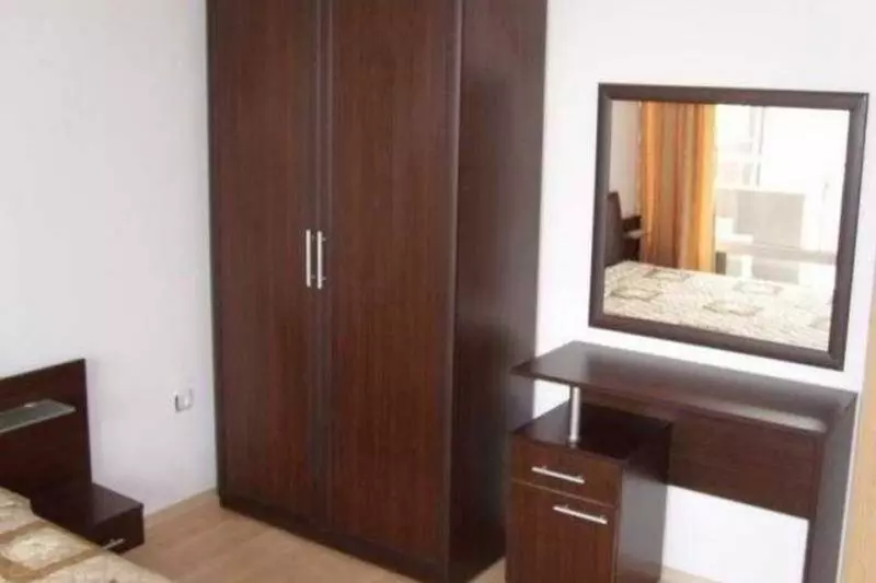 Fotos del hotel Stella Polaris Holiday Complex:  8