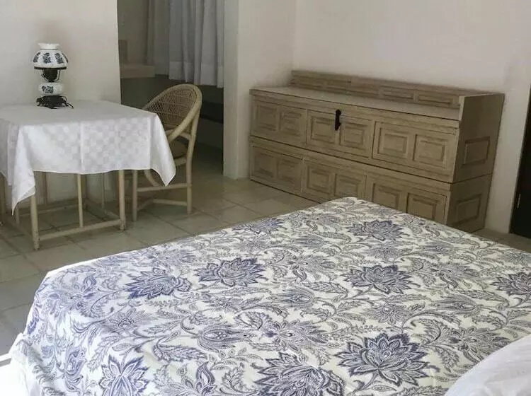 Boutique Suites Puerto Cancún