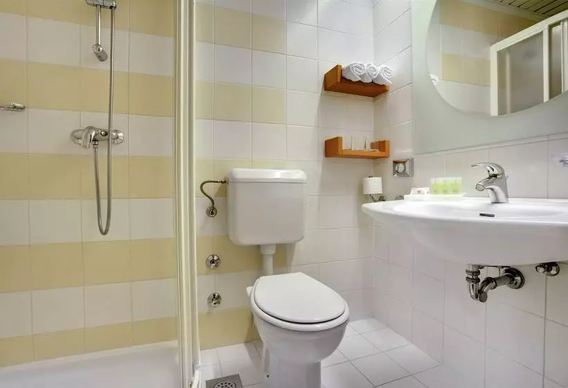 Fotos del hotel Valamar Pinia:  8