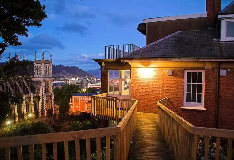 Fotos del hotel The Brothers Boutique:  6