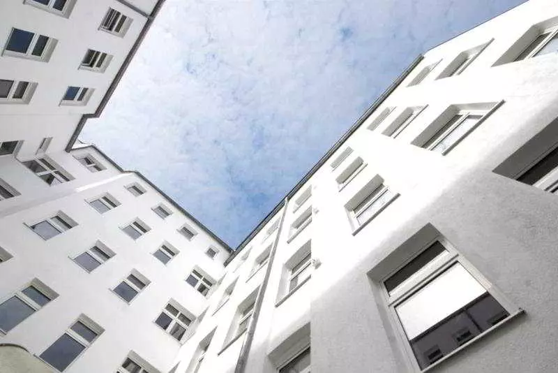 Fotos del hotel City 54 Hotel & Hostel:  6