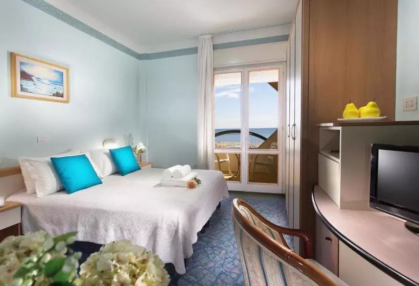 Fotos del hotel San Pietro:  2