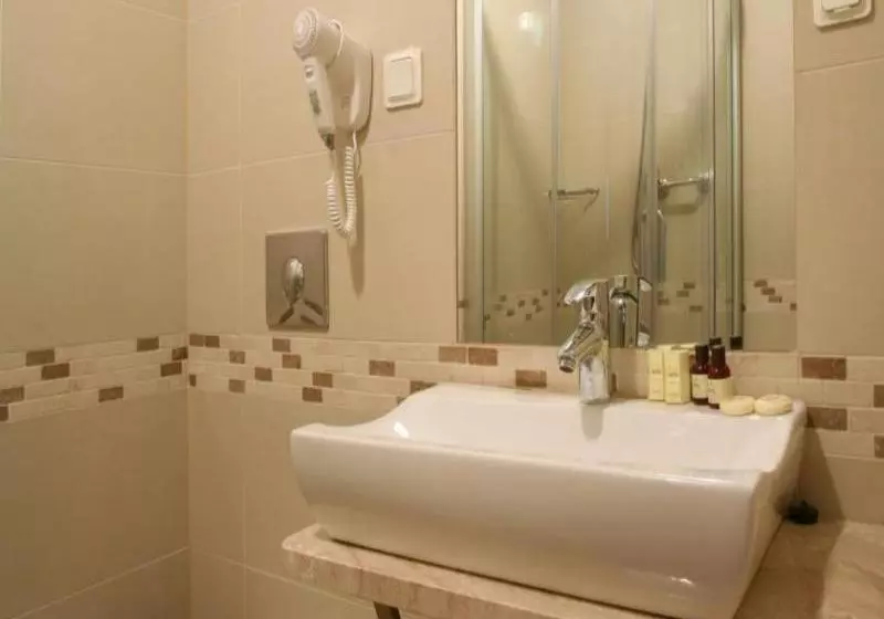 Fotos del hotel Riverside:  6