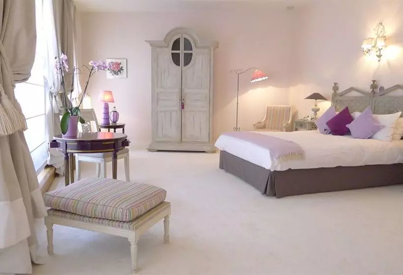 Fotos del hotel Jays Paris:  5