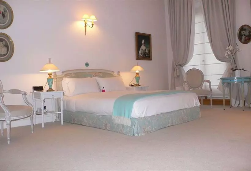 Fotos del hotel Jays Paris:  6