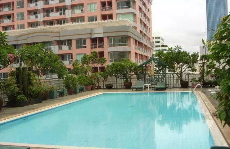 Fotos del hotel SalaDang Place:  2