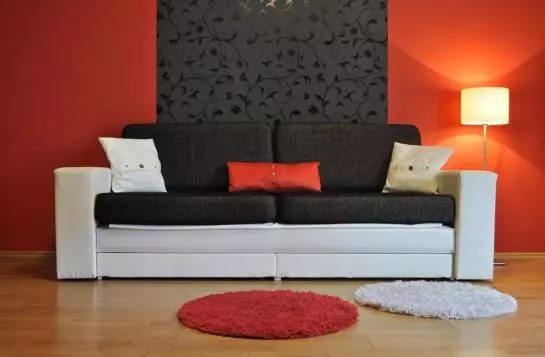 Fotos del hotel Senator Apartments Budapest:  17