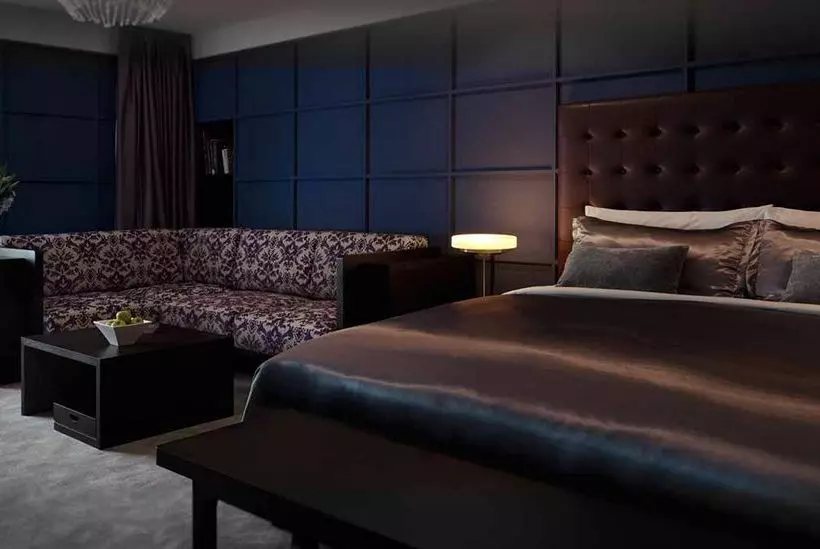 Fotos del hotel G Beijing:  13