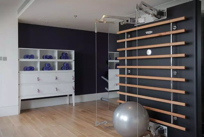 Fotos del hotel G Beijing:  10