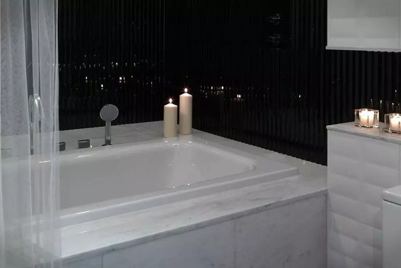 Fotos del hotel G Beijing:  4