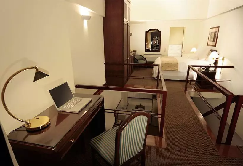 Fotos del hotel Thunderbird Fiesta Hotel & Casino:  4