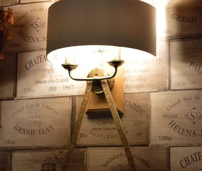 Fotos del hotel Lonsdale House:  21