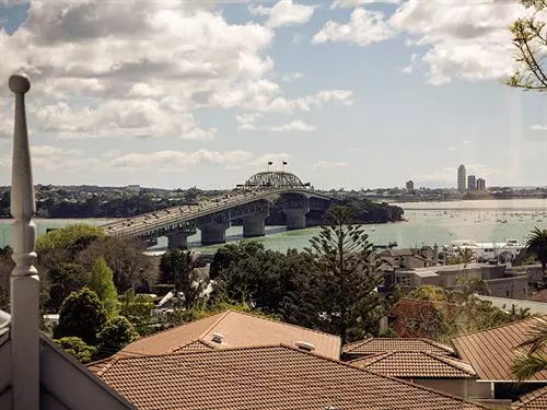 Fotos del hotel Mollies:  3