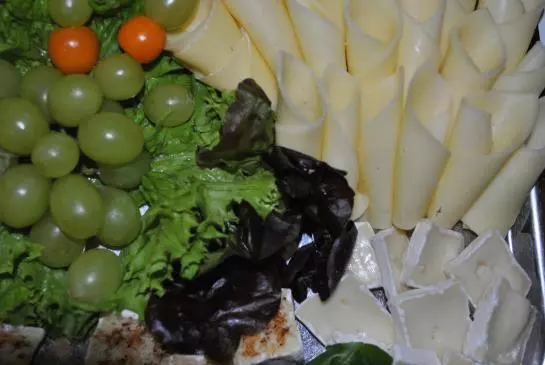 Fotos del hotel Landmark Eco:  3