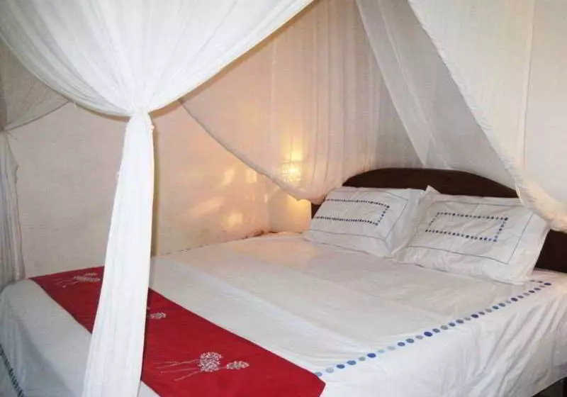 Fotos del hotel Graha Ubud Hotel:  12