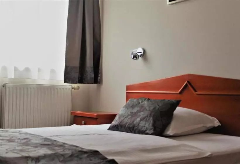 Fotos del hotel Bosna 1:  19