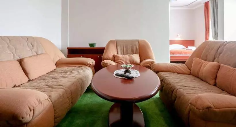 Fotos del hotel Bosna 1:  25