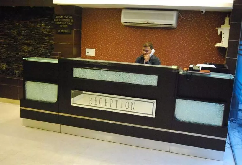 Fotos del hotel Walnut Castle Hotel:  11