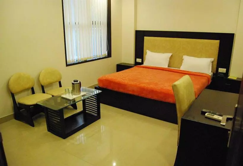 Fotos del hotel Walnut Castle Hotel:  16