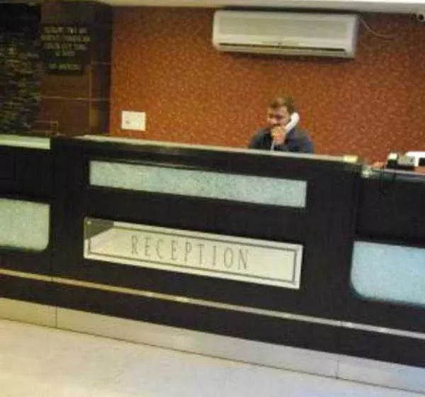 Fotos del hotel Walnut Castle Hotel:  13