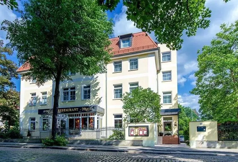 Akzent  Privat  Das Nichtraucher