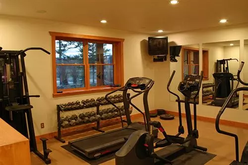 Fotos del hotel Cambay Sapphire Crn:  6