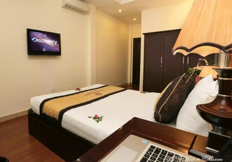 Fotos del hotel Sunrise Hotel:  2