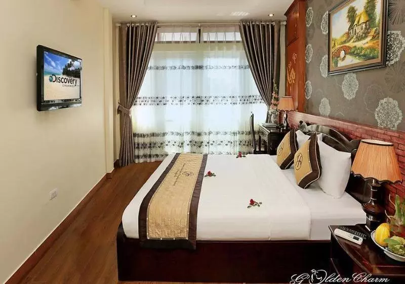 Fotos del hotel Sunrise Hotel:  8