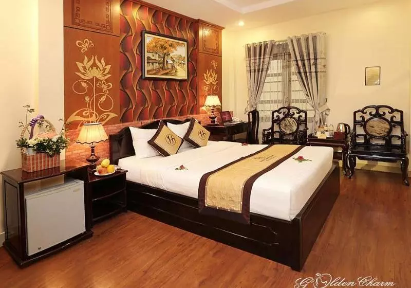 Fotos del hotel Sunrise Hotel:  11