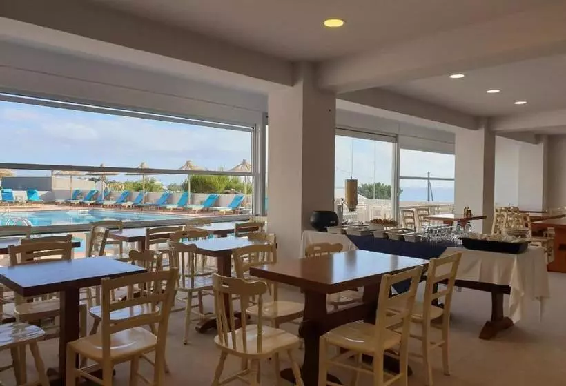 Fotos del hotel Bomo Chrysalis:  11