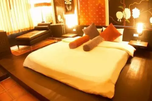 Fotos del hotel Diamond House:  6